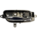 Order DORMAN - 97728 - Interior Door Handle For Your Vehicle