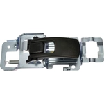 Order DORMAN - 97730 - Interior Door Handle For Your Vehicle