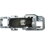 Order DORMAN - 97731 - Interior Door Handle For Your Vehicle