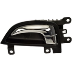 Order DORMAN - 97742 - Interior Door Handle For Your Vehicle