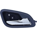 Order DORMAN - 97769 - Interior Door Handle For Your Vehicle