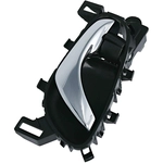 Order DORMAN - 97923 - Interior Door Handle For Your Vehicle
