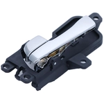Order DORMAN - 97979 - Interior Door Handle For Your Vehicle