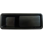 Order Interior Door Handle by DORMAN (HD SOLUTIONS) - 761-5106 For Your Vehicle