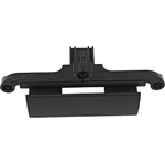 Order DORMAN (HD SOLUTIONS) - 761-5202 - Interior Door Handle Left For Your Vehicle