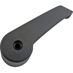 Order Interior Door Handle by DORMAN (HD SOLUTIONS) - 761-5510 For Your Vehicle