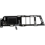 Order Interior Door Handle by DORMAN (HD SOLUTIONS) - 761-5601 For Your Vehicle