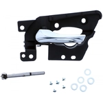 Order DORMAN/HELP - 15712 - Interior Door Handle For Your Vehicle