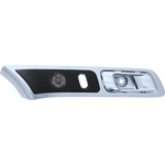 Order Interior Door Handle by DORMAN/HELP - 15744 For Your Vehicle