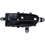 Order DORMAN/HELP - 15749 - Interior Door Handle For Your Vehicle