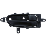 Order DORMAN/HELP - 15750 - Interior Door Handle For Your Vehicle