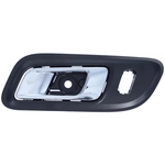 Order DORMAN/HELP - 15753 - Interior Door Handle For Your Vehicle