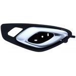 Order DORMAN/HELP - 15754 - Interior Door Handle For Your Vehicle