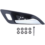 Order DORMAN/HELP - 15762 - Interior Door Handle For Your Vehicle