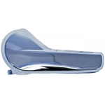 Order DORMAN/HELP - 15768 - Interior Door Handle For Your Vehicle