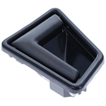 Order DORMAN/HELP - 15812 - Interior Door Handle For Your Vehicle