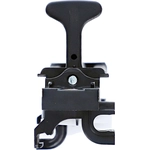 Order Interior Door Handle by DORMAN/HELP - 15823 For Your Vehicle