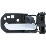 Order DORMAN/HELP - 15870 - Interior Door Handle For Your Vehicle