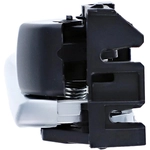 Order DORMAN/HELP - 15874 - Interior Door Handle For Your Vehicle