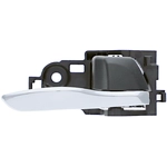 Order DORMAN/HELP - 15880 - Interior Door Handle For Your Vehicle