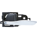 Order DORMAN/HELP - 15881 - Interior Door Handle For Your Vehicle