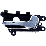 Order DORMAN/HELP - 62140 - Rear Passenger Side Interior Door Handle For Your Vehicle