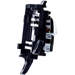 Order DORMAN/HELP - 62147 - Front Left Interior Door Handle For Your Vehicle