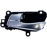 Order DORMAN/HELP - 62151 - Interior Door Handle For Your Vehicle