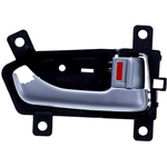 Order DORMAN/HELP - 62158 - Interior Door Handle For Your Vehicle