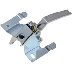 Order Interior Door Handle by DORMAN/HELP - 77029 For Your Vehicle