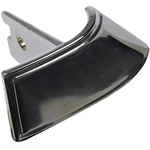 Order DORMAN/HELP - 77035 - Interior Door Handle For Your Vehicle