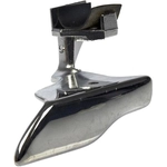 Order Interior Door Handle by DORMAN/HELP - 77066 For Your Vehicle