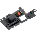 Order Interior Door Handle by DORMAN/HELP - 77109 For Your Vehicle