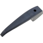 Order Interior Door Handle by DORMAN/HELP - 77145 For Your Vehicle