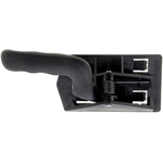 Order Interior Door Handle by DORMAN/HELP - 77469 For Your Vehicle