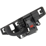 Order Interior Door Handle by DORMAN/HELP - 77478 For Your Vehicle