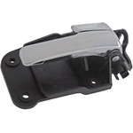 Order Interior Door Handle by DORMAN/HELP - 78000 For Your Vehicle