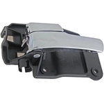 Order Interior Door Handle by DORMAN/HELP - 78013 For Your Vehicle