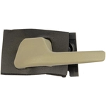 Order Interior Door Handle by DORMAN/HELP - 79514 For Your Vehicle