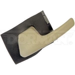 Order Interior Door Handle by DORMAN/HELP - 79514 For Your Vehicle