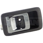 Order Interior Door Handle by DORMAN/HELP - 79521 For Your Vehicle