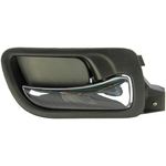 Order Interior Door Handle by DORMAN/HELP - 79543 For Your Vehicle