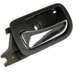 Order Interior Door Handle by DORMAN/HELP - 79544 For Your Vehicle