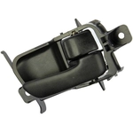 Order Interior Door Handle by DORMAN/HELP - 79547 For Your Vehicle