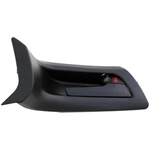 Order Interior Door Handle by DORMAN/HELP - 79792 For Your Vehicle