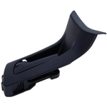 Order Interior Door Handle by DORMAN/HELP - 79793 For Your Vehicle