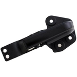 Order Interior Door Handle by DORMAN/HELP - 79795 For Your Vehicle