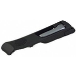 Order Interior Door Handle by DORMAN/HELP - 79826 For Your Vehicle