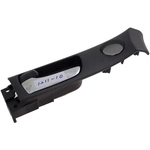 Order Interior Door Handle by DORMAN/HELP - 79827 For Your Vehicle