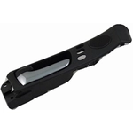 Order Interior Door Handle by DORMAN/HELP - 79828 For Your Vehicle